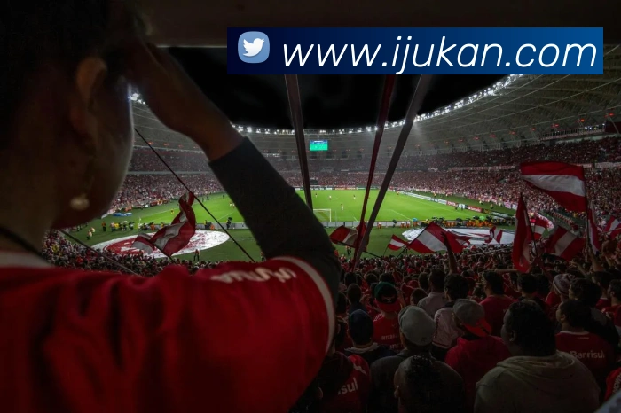 数据防护可视化